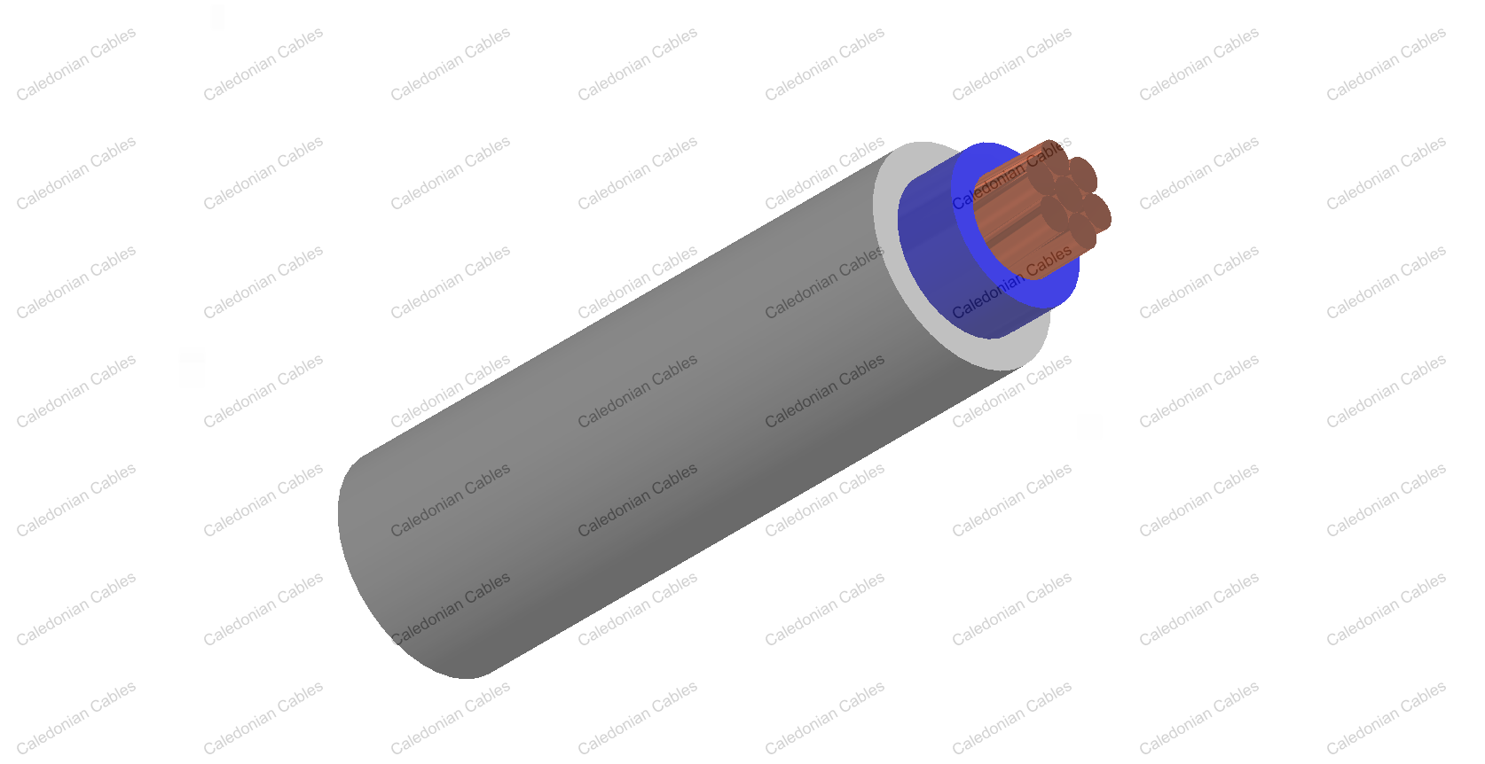 BS6004��׼��ȼ��������